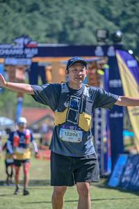 BIB: 
                            <button type="button" onclick="openModal(26617855)" class="btn btn-primary btn-sm float-right btn-popup" data-toggle="modal" data-target=".modal-high-quality">
                        <i class="fas fa-shopping-cart"></i> Add to Cart
                    </button>
                                            <button type="button" onclick="isThisMe(26617855, true)" class="btn btn-success btn-sm float-right btn-popup btn-isme hidden" data-toggle="tooltip" data-placement="bottom" title="นี่คือรูปของคุณใช่ไหม คลิกที่นี่เพื่อเอาเข้าอัลบั้ม">
                        <i class="fas fa-plus"></i> Add to album
                    </button>
                    <button type="button" onclick="isThisMe(26617855, false)" class="btn btn-warning btn-sm float-right btn-popup btn-isnotme hidden">
                        <i class="fas fa-ban"></i> Remove from album
                    </button>